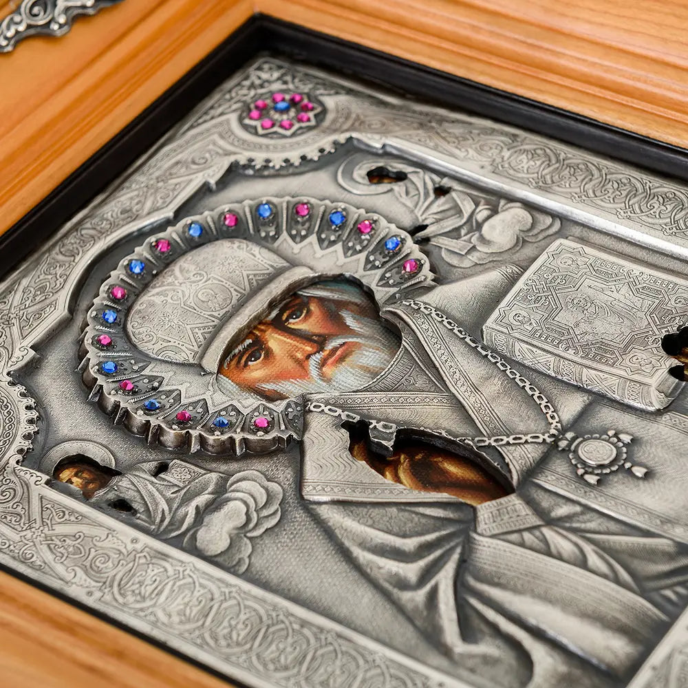 Magazin bisericesc chisinau