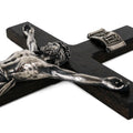 Crucifix de perete K01.1