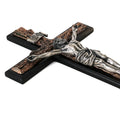 Crucifix de perete K03.1